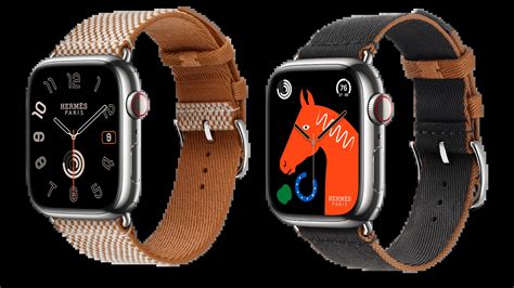 apple watch hermes watch faces|hermes apple watch face options.